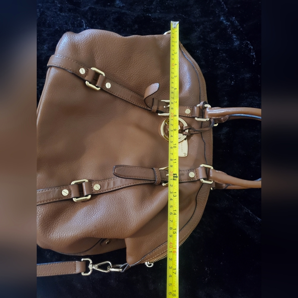 Michael kors large bag